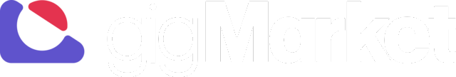 gigMarket logo